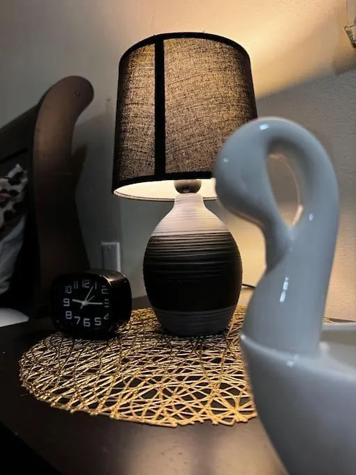 Apartamento Sinai Vacation Rentals Willemstad