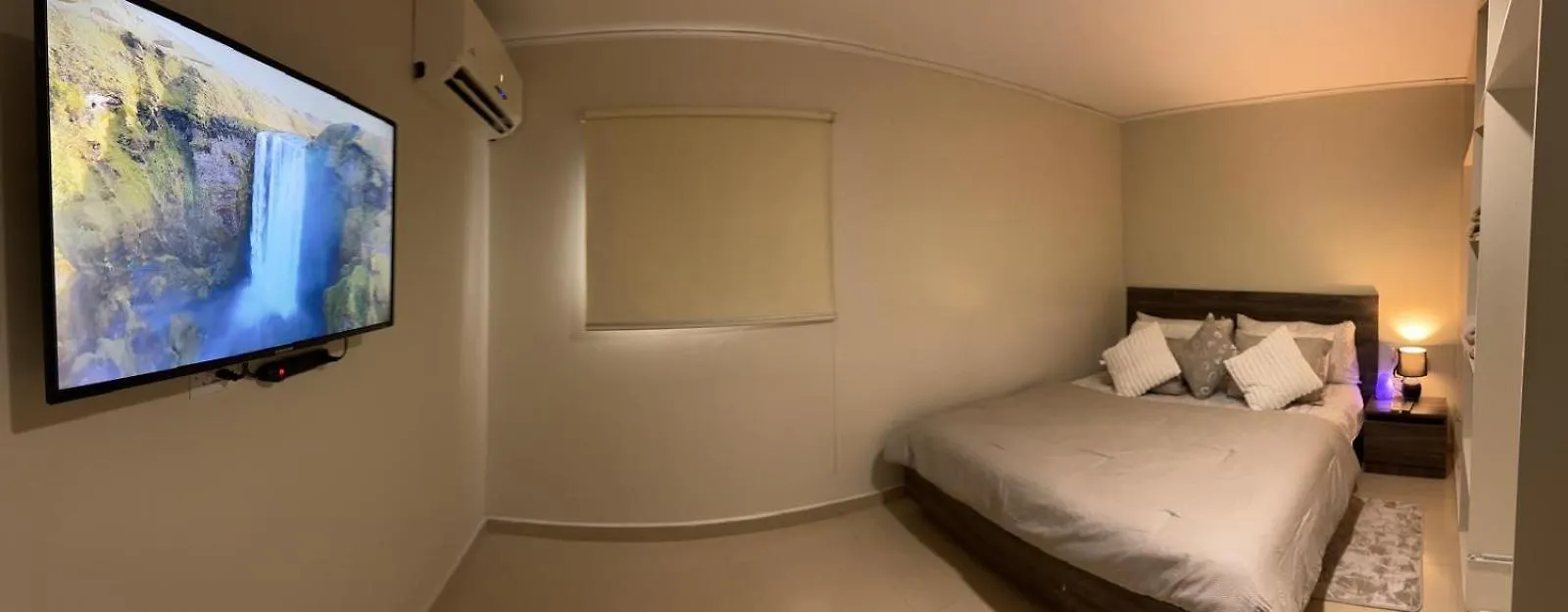 Sinai Vacation Rentals Willemstad