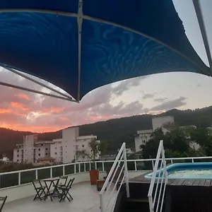 pousada-mare-boa.santa-catarina-brasil.com/