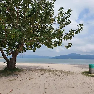 recanto-do-mar-florianopolis.santa-catarina-brasil.com/