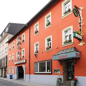 hotel-andres.com-bavaria.com/